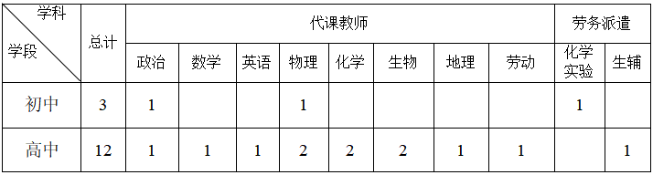 1706606301210.png 1706606301210.png