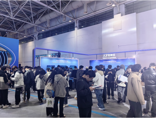 1704853308128.png 1704853308128.png