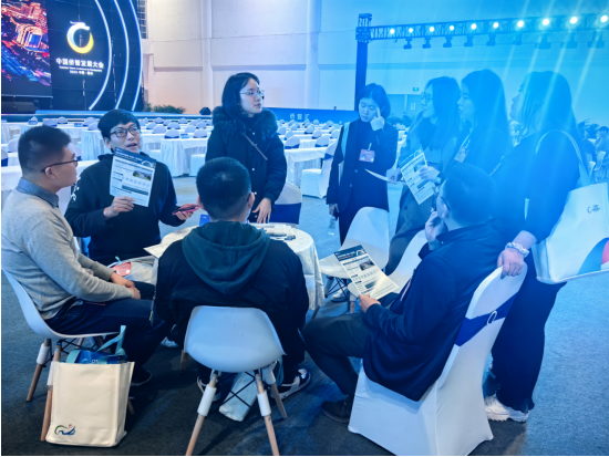 1704853350501.png 1704853350501.png