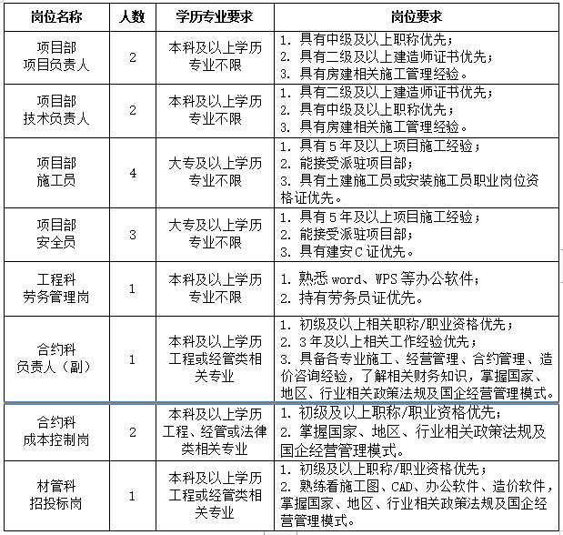 1706492683228.png 1706492683228.png