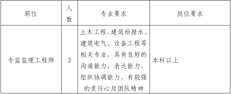 1732151750340.jpg 1732151750340.jpg