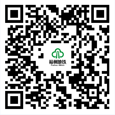 1733712525404.jpg 1733712525404.jpg