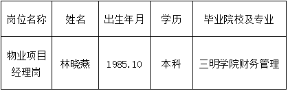 1734937956165.png