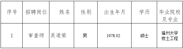 1734922287119.jpg