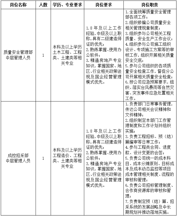 1733102395078.jpg 1733102395078.jpg