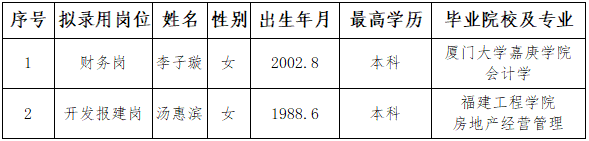 1735003269648.jpg