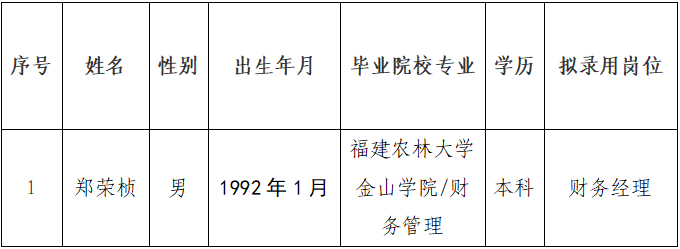 1735002486718.jpg