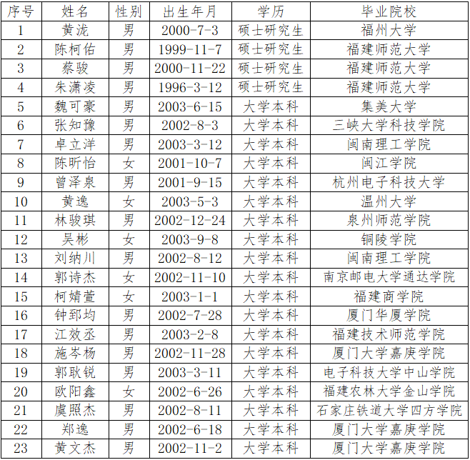 1734398417680.jpg 1734398417680.jpg