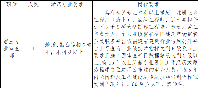 1733471479734.jpg 1733471479734.jpg