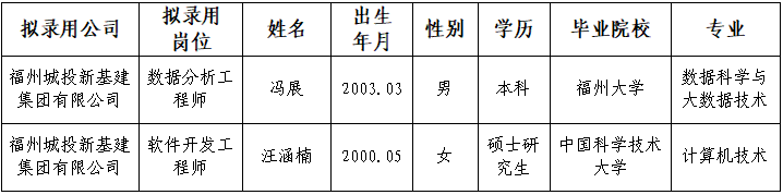 1735002648407.jpg
