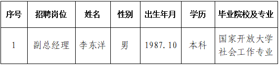 1734932862434.jpg 1734932862434.jpg