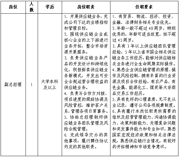 1733889223117.jpg 1733889223117.jpg