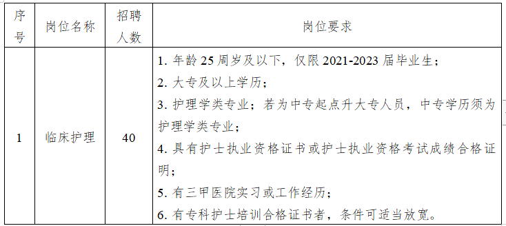 1707102513295.png