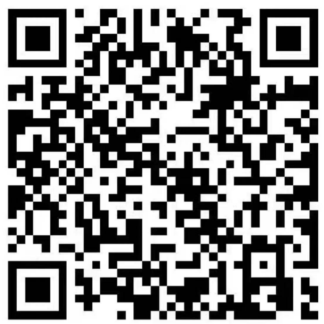 1711354958173.png
