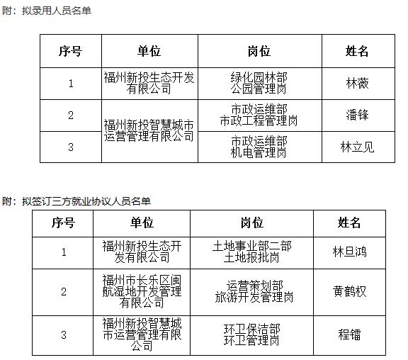 360截图20240327105726323.jpg