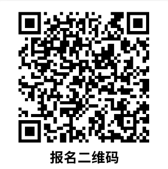 9ea1a8cd5cb4426eb8f0a3ab112f443