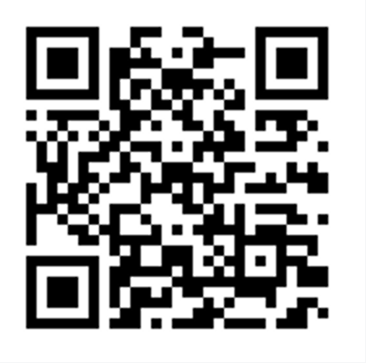 1712735575929