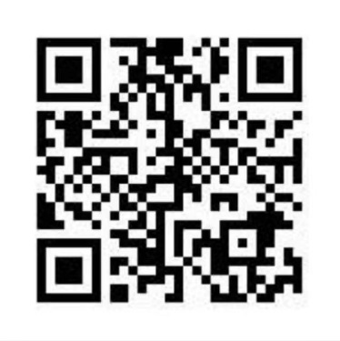 D:\weixin\WeChat Files\linqiqi07\FileStorage\Temp\3c0f34a4c57ac1c896f65f681433a47.jpg