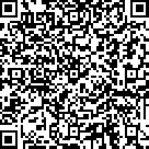 D:\weixin\WeChat Files\linqiqi07\FileStorage\Temp\b38c8ef2585efc7598dbc0c7b689e2f.png