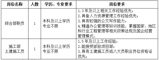 1719198415140.jpg 1719198415140.jpg