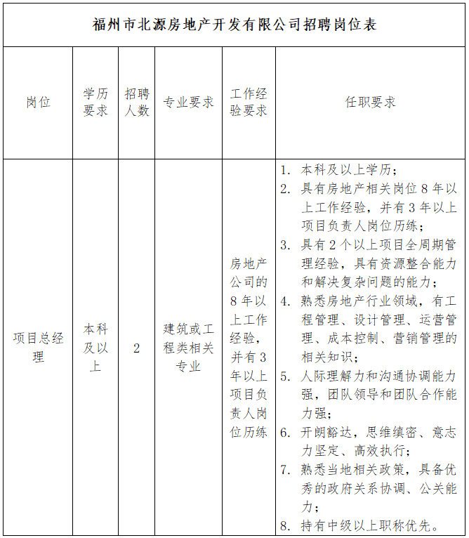 1719391516880.jpg 1719391516880.jpg