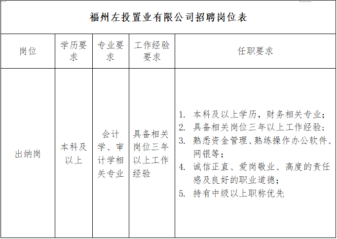 1719390895698.jpg 1719390895698.jpg