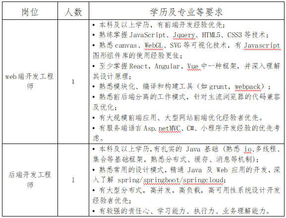 1719301844233.jpg 1719301844233.jpg