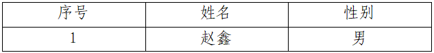 1719822758047.jpg