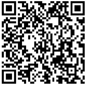 1722327288986.jpg 1722327288986.jpg