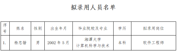 1720430838838.jpg