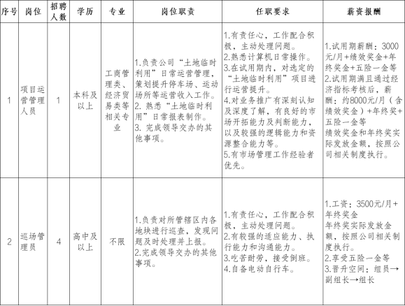 1720687019305.jpg 1720687019305.jpg