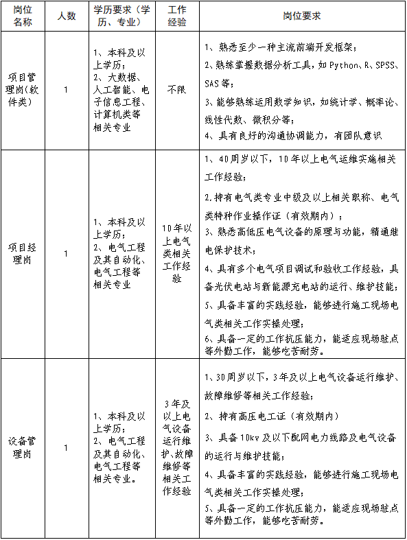 1721374513989.jpg 1721374513989.jpg