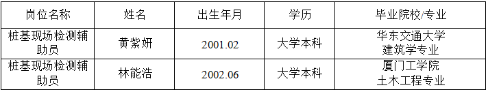 1719804668738.jpg