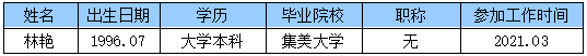1719997646129.jpg