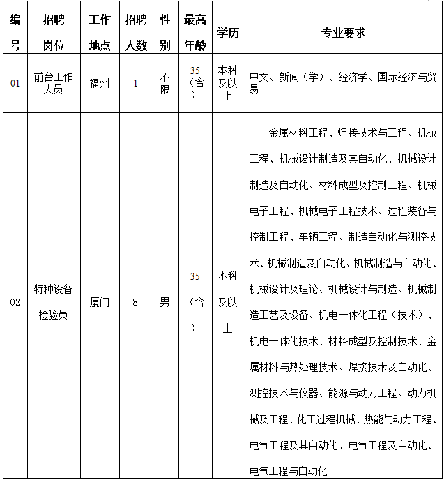 1721613655601.jpg 1721613655601.jpg