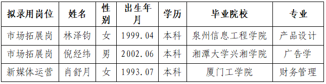 1720490934526.jpg