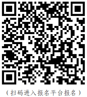 1723597805833.jpg 1723597805833.jpg