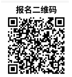 1723693030331.jpg 1723693030331.jpg