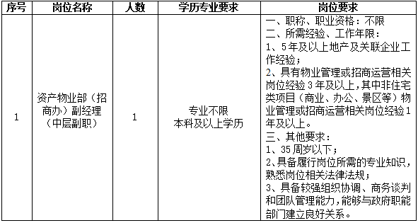 1725355235215.jpg 1725355235215.jpg