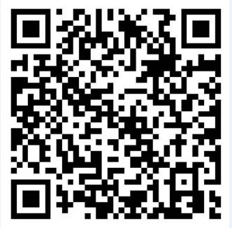 1726130227063.jpg 1726130227063.jpg