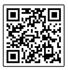 1725244452267.jpg 1725244452267.jpg