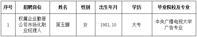 1736127099308.jpg
