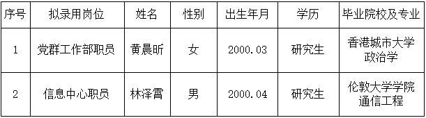 1736154151629.png