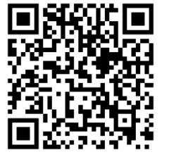 1745806004400