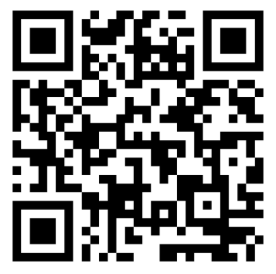 df79d2dd-1467-4dc7-ba91-9ed5840edb0b