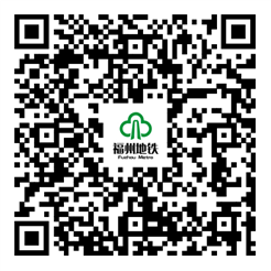 284019beae420feff1b9581c5b444b8a