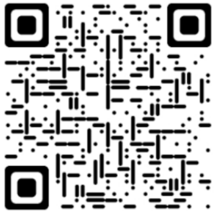 1b2783d3c41428bea39b256136fe8d1e