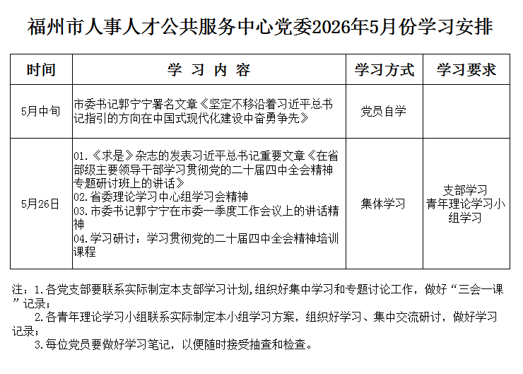 3648be09219506c26f33cd9d9ed77f3a.png