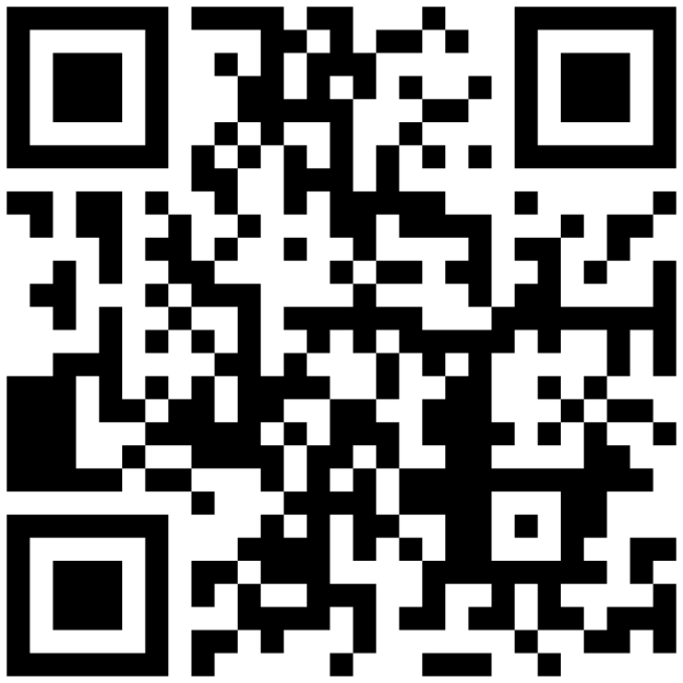 1779958861550